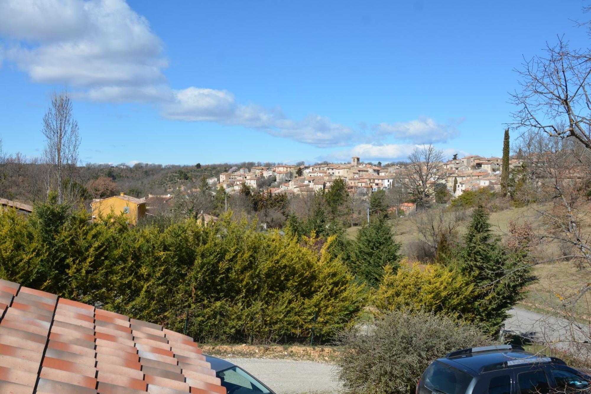 Holiday home De La Truffiere 