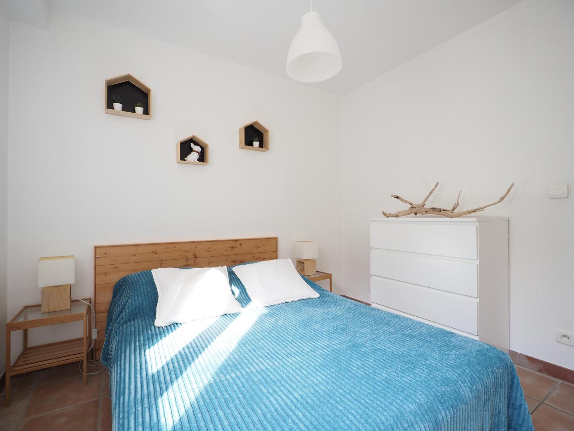 Holiday home De La Truffiere 